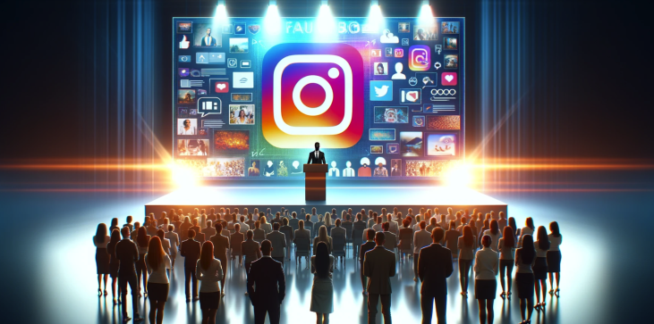 Mengapa Membeli Follower Instagram Bisa Meroketkan Kesuksesan Anda 2